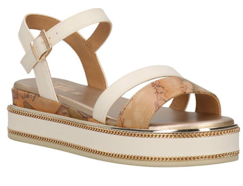 Alviero martini classe - alviero,