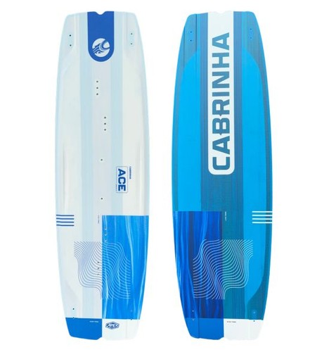 Cabrinha ace apex 2026 - cabrinha,