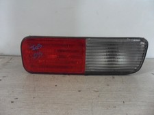 LAND ROVER DISCOVERY 2 TD5 OFF