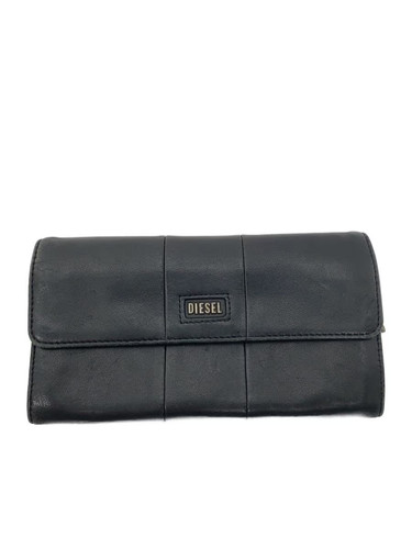 Diesel portafoglio lungo - diesel,
