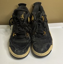 Scarpe da basket Nike Air