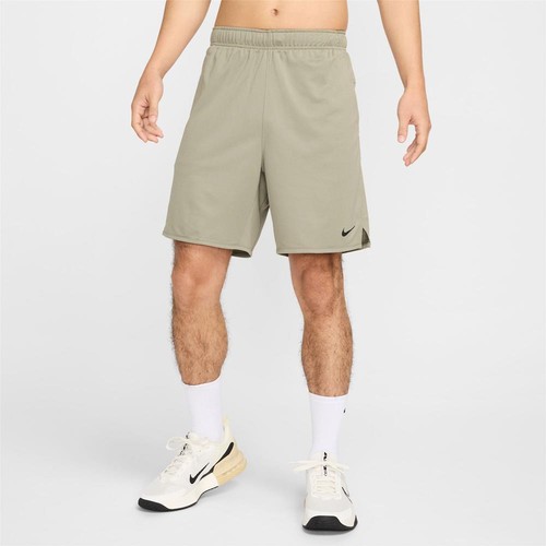 Nike totality dri fit - nike, dri-fit