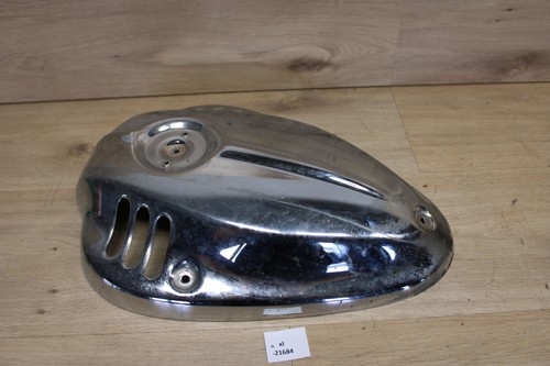 Parte carena bmw - bmw, r18