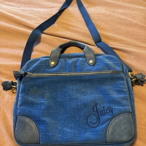 Borsa per laptop juicy - per,