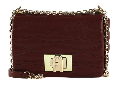 Furla borsa tracolla 1927 - tracolla,