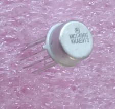 10x mc1496g balanced - 10x,