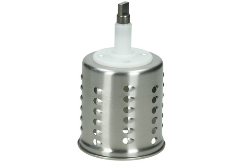 Kenwood rullo tamburo - , 2