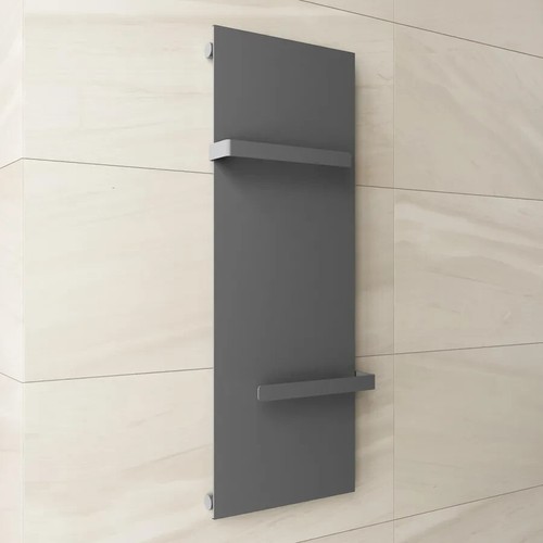 Termoarredo bagno design - termoarredo,