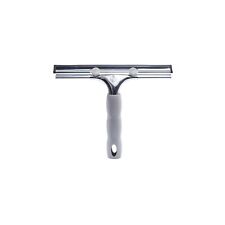 Spatola Lavavetri Tergivetri Tira Acqua Gomma Lava Tergi Vetri Auto Casa APEX