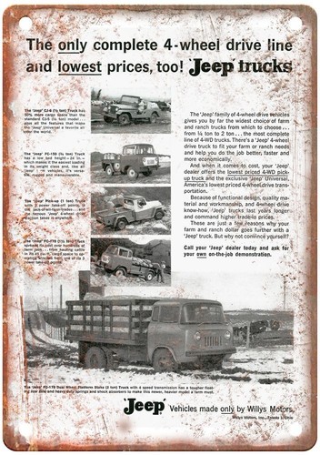 Pubblicità auto vintage 1941 - pubblicità,