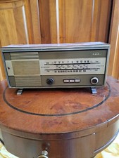 Radio Vintage Dandy GBC Anni