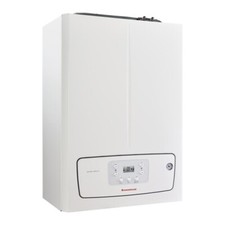 Immergas VICTRIX TERA 24 V2