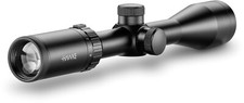 Hawke 14121 Cannocchiale da