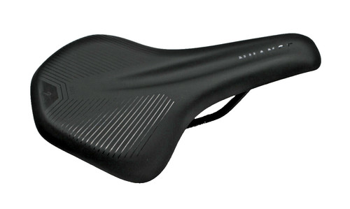 Sellino bicicletta ddk - sellino, cube