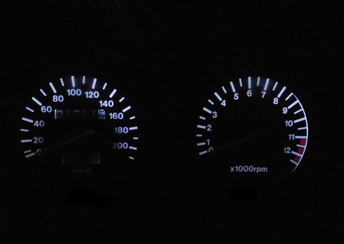 Suzuki 500 e - suzuki,