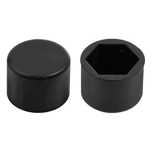 Copribulloni tappi silicone - copribulloni, in