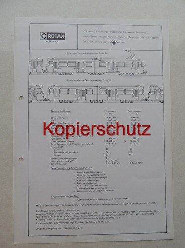 Bombardier rotax lohner - bombardier,
