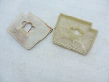 FILTRO ARIA DECESPUGLIATORE STIHL FS160 FR200 FR220 FR280