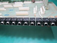 QTY 10 Fase Preamplificatore