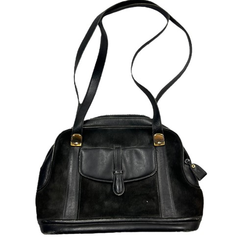 Vintage 60s gucci - 60s,