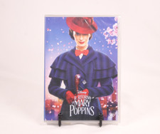Il ritorno di Mary Poppins