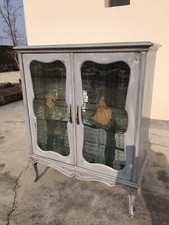 Mobile Schabby Chich   Anni 50