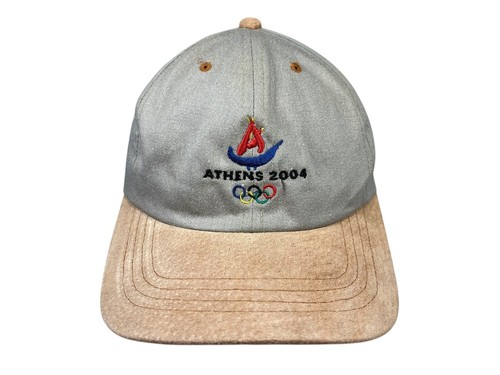 Cappello vintage y2k 2004