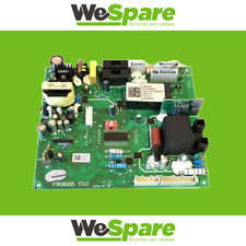 FERROLI SCHEDA ELETTRONICA DBM32B 39848722