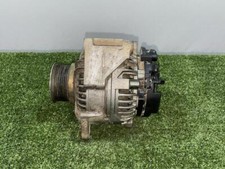 0124555002 alternatore per
