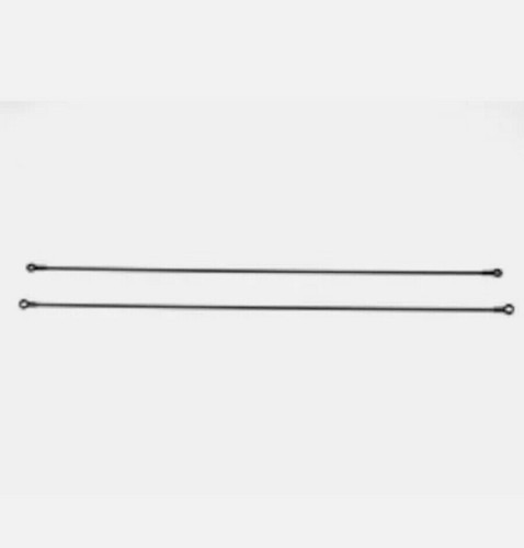 Esky belt ek1 0533 set - cp, ek1-0533