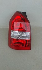 FARO FANALE POSTERIORE PER