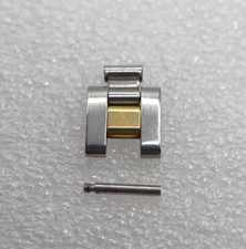 Rolex Lady-Datejust maglia estensione extension link 10.4mm bracciale 78343