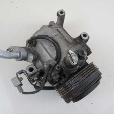 Compressore aria 447260-5613 per DAIHATSU TERIOS MK2 2006-2017 usato (53327)