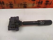 ALFA ROMEO 33 DEVIOLUCI 60750211