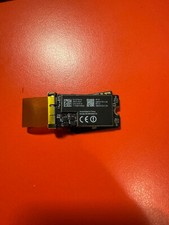 Scheda Wi-Fi Hackintosh