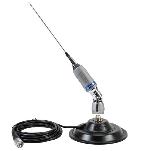 Antenna sirio performer - cb,