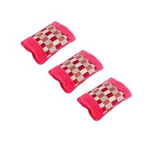 3 Borse Elettriche per Acqua Calda Ideali per un Sollievo Immediato dal Freddo