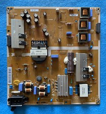 (X871) Scheda Alimentazione POWER A BOARD BN44-00709A X TV Samsung UE40H6400