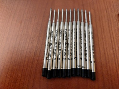 Refill sfera schmidt 900 - sfera,