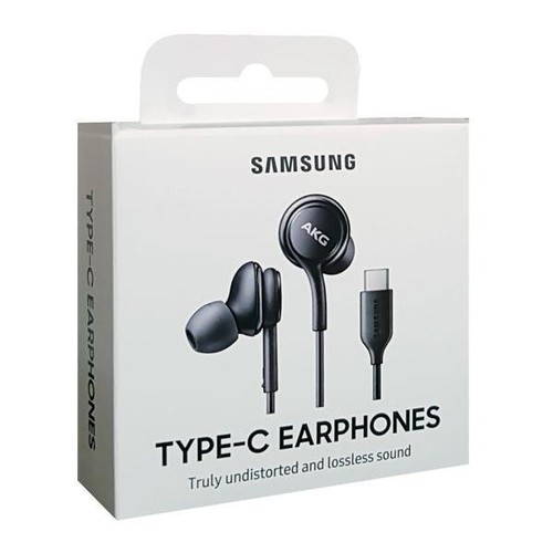 Cuffie samsung type - samsung, per
