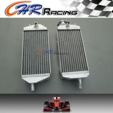 Radiatori alluminio r - alluminio, l&r
