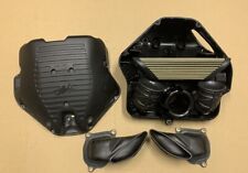 Air Box Mv Agusta Dragster 800 2014 2017