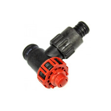 Valvola di sicurezza baxi 3