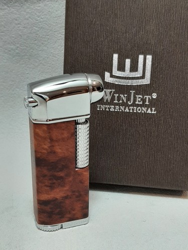 Win jet premium - premium, fischietti
