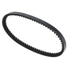 Drive Belt For Sym Mio 50 /