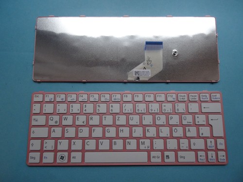 Tastiera sony vaio sve1111 - tastiera,