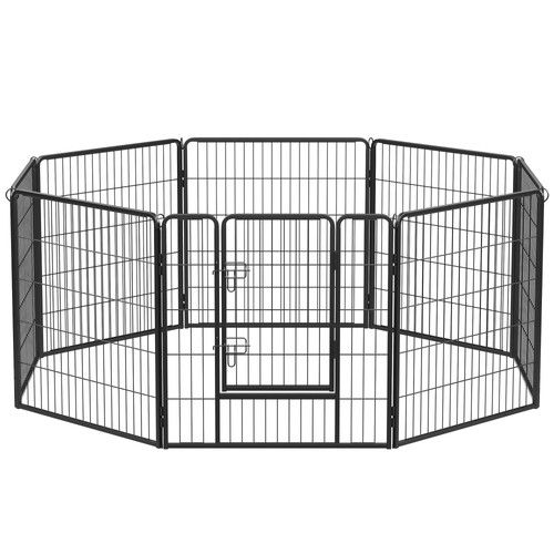 Feandrea recinto per animali - recinto,