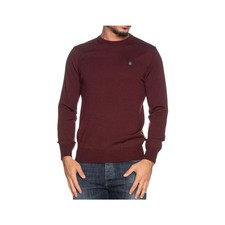 MAGLIONE REFRIGIWEAR M39900