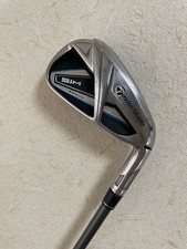 TaylorMade SIM MAX 5 Ferro da