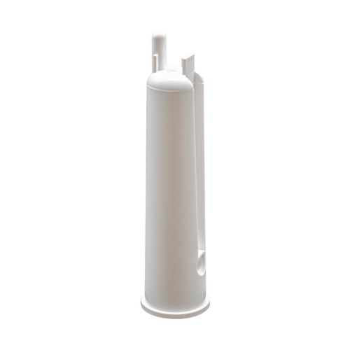 Cilindro additivo sale enagic - cilindro,